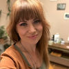 sarah_c621